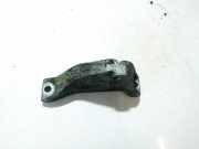 Motorhalterung und Getriebe (Motorhalterung) BMW 5-Series, E60 E61 2003.07 - 2010.03 1351780437601,24168110