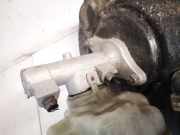 Hauptbremszylinder Volkswagen Touran, 2003.01 - 2006.10 Gebraucht, BKC