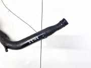 Intercooler Schlauch Volvo S60, 2000.01 - 2005.01 8624887,8624887