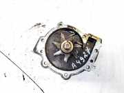 Wasserpumpe Volvo S40, 1995.07 - 2000.07 30713570,10650