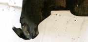 Radhausschale - Hinten Linke Volkswagen Passat, B5+ 2000.11 - 2005.05 Gebraucht,