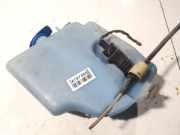 Scheibenwaschbehälter Vorne Wischwasserbehälter Volkswagen Golf, III 1993.07 - 1999.04 955453, ABS