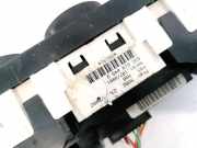 Bedienelement für Klimaanlage Volkswagen Polo, IV 2001.09 - 2005.04 6Q0819045Q, 90151187 ASY