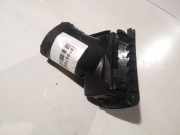 Lüftungsgitter Armaturenbrett Volvo S60, 2000.01 - 2005.01 3409375,