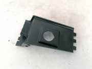 Steckverbinder Citroen C5, II 2008.02 - 2011.01 9682403880, 9960061051