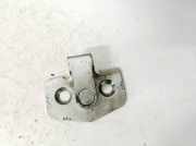 Türfanghaken Fanghaken Schliessbügel - Vorne Opel Astra, H 2004.03 - 2009.12 75978,