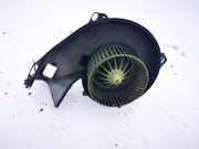 Gebläsemotor Opel Meriva, A 2002.12 - 2006.01 58874,