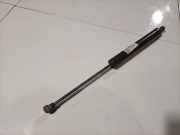 Gasdruckfeder Kofferraum Renault Vel Satis, 2002.06 - 2009.12 8200246092,8200246092