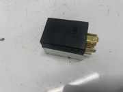 Relais Opel Astra, F 1991.09 - 1998.09 90069864,