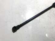 Gasfeder für Motorhaube Alfa-Romeo 166 1998.09 - 2003.10 60658924,