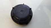 Blende Scheinwerfer - Vorne Volkswagen Golf, III 1993.07 - 1999.04 304411109N,30-441-1109N