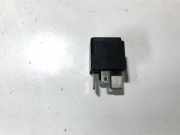 Relais Volkswagen Polo, V 2009.06 - 2014.01 7m0951253a,