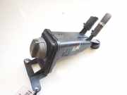 Servolenkung Ölbehälter Audi A4, B7 2004.11 - 2008.06 g002000,g002000