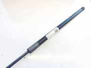 Gasfeder f?r Motorhaube Mercedes-Benz W204, 2007.01 - 2011 a2049802164,