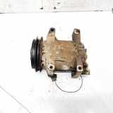 Klimakompressor Nissan Almera Tino 2000.08 - 2003.09 03261161538,92600bn301 ea05145010