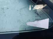 Seitenfenster Seitenscheibe - SAAB 9-3, 1998.02 - 2002.09 Gebraucht,