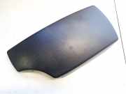 Armlehne - Mittelarmlehne Seat Altea, 2004.01 - 2015.12 5p0863071,5p0863761a