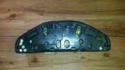 Tachometer Mercedes-Benz W210, 1999.07 - 2002.03 facelift 88311281, a2105403011