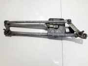 Wischergestänge Ford Mondeo, 1992.12 - 1996.09 93bg17624bb,93 bg 17624 bb