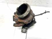 Turbolader Mercedes-Benz W639, 2003.09 - 2010.01 a6460960299,