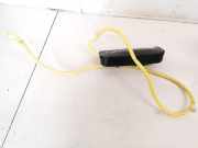 Airbag Sitz Honda Accord, 1997.03 - 2002.12 78000S1AE810M1,78000-S1A-E810-M1