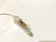 Innenraumleuchte Fiat Ulysse, II 2002.06 - 2014.12 Gebraucht,