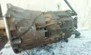 Schaltgetriebe BMW 5-Series, E39 1995.11 - 2003.06 1053401,