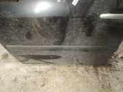 Zierleiste Tür Zier-Schutzleiste - Vorne Linke Citroen C8, I 2002.07 - 2008.06 Gebraucht,