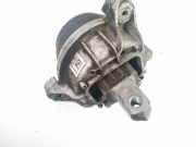 Halter f?r Motoraufh?ngung BMW 3-Series, E90 E91 E93 2005.02 - 2009.01 13981112,6780264-01