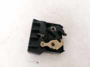 Sitzschlo? Opel Zafira, A 1999.04 - 2003.11 90589003,90589003D 76360
