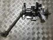 Lenksäule Suzuki SX4, 2006.06 - 2012.12 4820079J10,48200-79J10