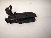 Steckverbinder Volkswagen Passat, B5+ 2000.11 - 2005.05 9648431,9644941077 964843-1 9648431 9648431580 AVB
