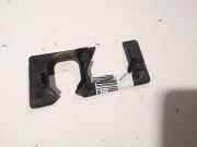 Innenausstattung Mercedes-Benz A-CLASS, W169, 2004.09 - 2008.09 Gebraucht,