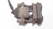 Bremssattel - Vorne Rechts Audi A3, 8L 1996.09 - 2000.10 Gebraucht,