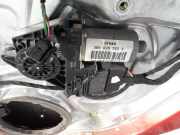 Fensterheber motor - Hinten Rechts Volkswagen Passat, B5 1996.08 - 2000.11 389839752A, AFN