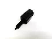 Bremslichtschalter Schalter Nissan Almera Tino 2000.08 - 2003.09 Gebraucht,