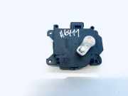 Stellmotor Lüftung Honda Accord, 2003.02 - 2005.09 1138002340,113800-2340