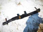 Schlauch für Luftversorgung Nissan Murano, Z50 2003.08 - 2008.06 27860cb610,