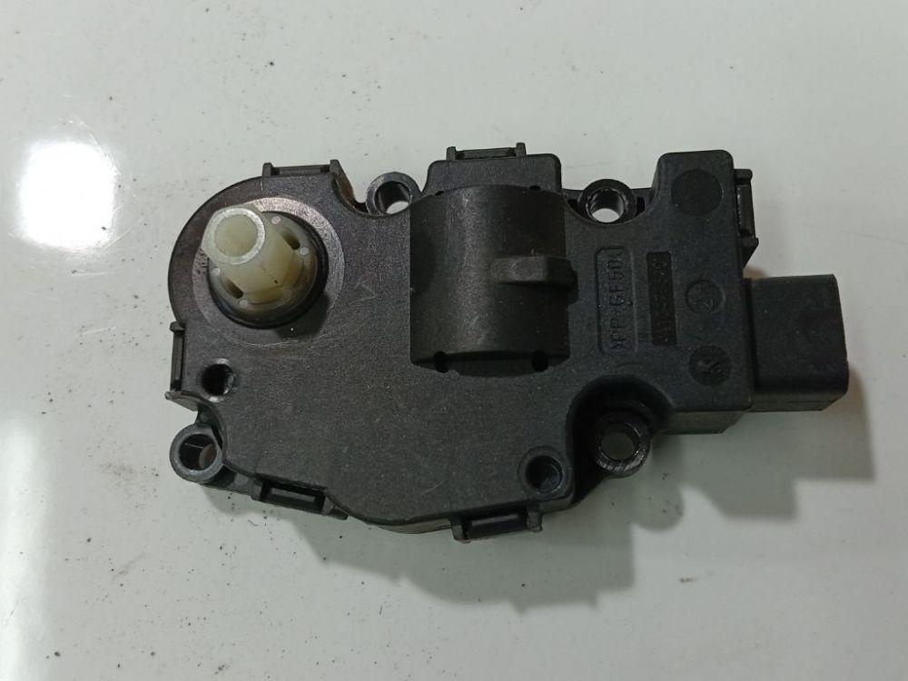 Stellmotor L?ftung Citroen C4 Grand Picasso, I 2006.01 - 2013.06 410475520,410475520 A 212 906 00 A21290600