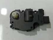 Stellmotor L?ftung Citroen C4 Grand Picasso, I 2006.01 - 2013.06 410475520,410475520 A 212 906 00 A21290600