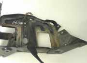 Batteriekasten Alfa-Romeo 156 1997.07 - 2003.11 b576,