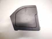 Getränkehalter Nissan X-Trail, 2007.06 - 2013.01 68431jg00a,