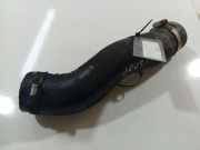 Intercooler Schlauch Toyota Previa, 2000.02 - 2006.01 Gebraucht,