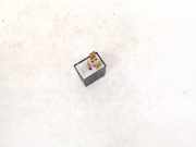 Relais Toyota Avensis, II 2003.04 - 2006.03 0332017307,90070-87013