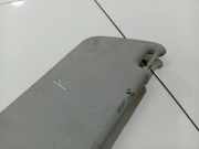 Sonnenblende Mercedes-Benz W203, 2000.05 - 2004.02 Gebraucht ,