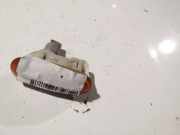 Blinkleuchte Kotflügel - Vorne Linke Mitsubishi Galant, 1996.09 - 2004.10 Gebraucht,