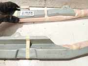 Kopfairbag - Vorne Rechts Nissan Note, 2006.03 - 2013.06 305645210,