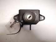 Zünd Startschalter Audi A6, C6 2005.01 - 2008.10 4f0909131, 33301301