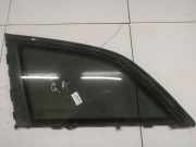 Seitenfenster Seitenscheibe - Audi Q7, 2006.03 - 2010.05 as2,