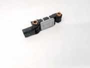 Sensor f?r Airbag Audi A4, B6 2000.11 - 2004.11 8e0959643a,